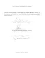 Ana Carolina de Brito.jpg