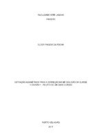 LVA.pdf