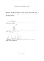 Folha carla.jpg