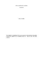 TCC - Deila Finalizado.pdf