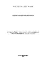 TCC_orto_izadora_ CORRIGIDO BANCA.pdf