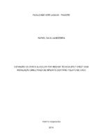 MONOGRAFIA RAFAEL BEZERRA.pdf