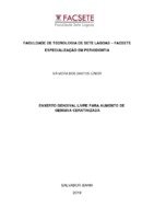 IVÃ MEIRA FINALIZADO.pdf