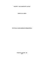 TCC IDAIR.pdf