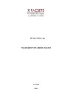 MONOGRAFIA BRUNO LISBOA LIMA.pdf