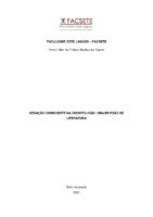 TCC HERON 07 01 2022.pdf