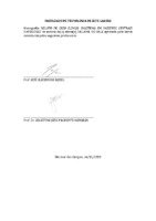 CARTA DE APROVAÇÃO Delaine do Vale-signed.pdf