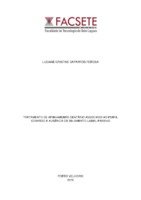 LUCIANE CRISTINE CAPARRAÓS FEITOSA.pdf