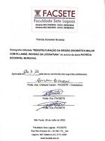 Patrícia folha.jpg
