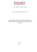 TCC Joana Albuquerque.pdf