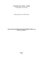 Vanessa Macedo da Luz e Silva Caldas.pdf