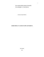TCC IMPLANTE. PDF.pdf