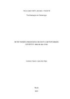 TCC- VANESSA DAIANE.pdf