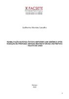 Guilherme Moreira Carvalho.pdf