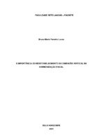 Bruna Maria Ferreira Lucas.pdf