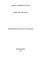 TCC Prótese Gabriel.pdf