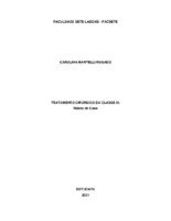 Artigo - CAROLINA MARTELLI ROGADO.pdf