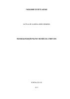 MONOGRAFIA NATALIA GRAMOZA.pdf