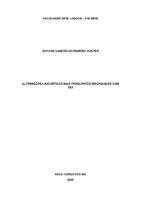 TCC PÓS GRADUAÇÃO LINGUAGEM NAYANE PINHEIRO (1) (1).pdf