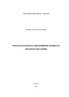 Eduarda Lopes Porto_Monografia.pdf