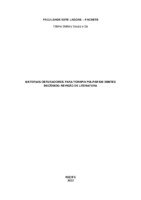 TCC - FATIMA STEFANI.pdf