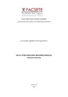 TCC Lara Roberta Menezes Fideles Wanderley atual.pdf