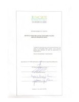 FOLHA DE APROVAÇÃO - KASSIA TOSTES.pdf