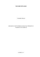 Utilização da corticotomia alveolar na otimização do tratamento ortodôntico - Thassiana.pdf