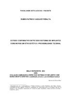 TCC IMPLANTE - RUBEN PATRICIO VASQUEZ PERALTA.pdf