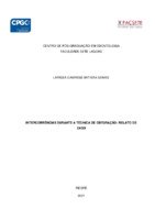 TCC  - Larissa Gomes.pdf