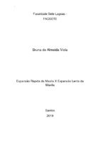 TCC - Bruna Viola.pdf