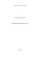 Aplicabilidde de implantes curtos meu tcc FINAL - CORRIGIDO..pdf