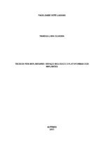 MONOGRAFIA - THAISSA LARA OLIVEIRA.pdf