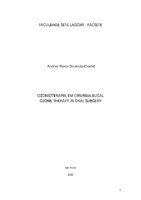 Artigo Técnico Científico - ANDREA F. DOURADO CHEDID.pdf