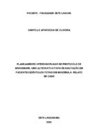 TCC Implante Danyelle.pdf