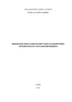 Monografia ROG Michele Xavier do Amaral.pdf