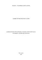 monografia dentistica corrigida.pdf