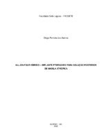 REVISÃO DE LITERATURA DIOGO  (Versão Final).pdf