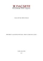 tcc valdo.pdf