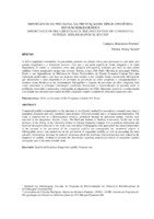 Artigo Rosimeire.pdf