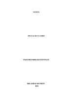 Erica Gomes.pdf