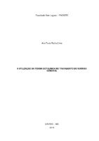 MONOGRAFIA ANA PAULA ROCHA 2ª MOSTRA.pdf