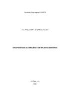 Ana Paula Vieira de Carvalho Lima-2020.pdf