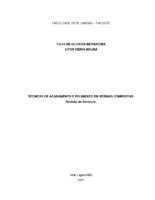 Túlio de Oliveira Bernardes.pdf