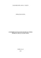 TCC - MATHEUS (1).pdf