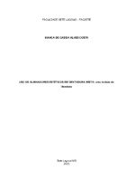 TCC - Bianca de Cássia Alves Costa.pdf