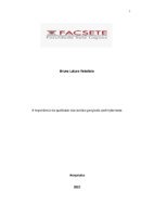Monografia Bruna Laluce Rebellato.pdf