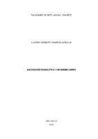 MONOGRAFIA Luciene.pdf