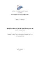 ARTIGO VERSAO NEAO PATRICIA - GONDIM.pdf