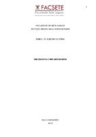 MONOGRAFIA DANIEL DE ALMEIDA.pdf